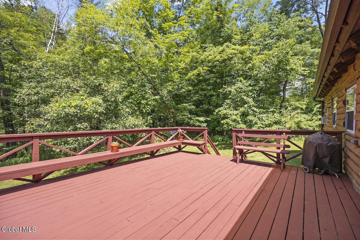 284 Hall Hill Road, Unit STOP 18 Ancram, NY 12502 - Photo 8 of 14 7Y3A2198