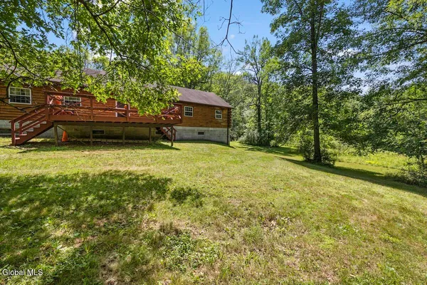 $525,000 | 284 Hall Hill Road, Unit STOP 18, Ancram, NY 12502