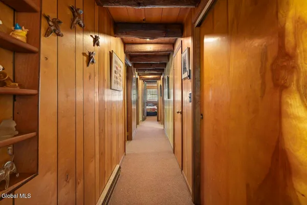 $525,000 | 284 Hall Hill Road, Unit STOP 18, Ancram, NY 12502