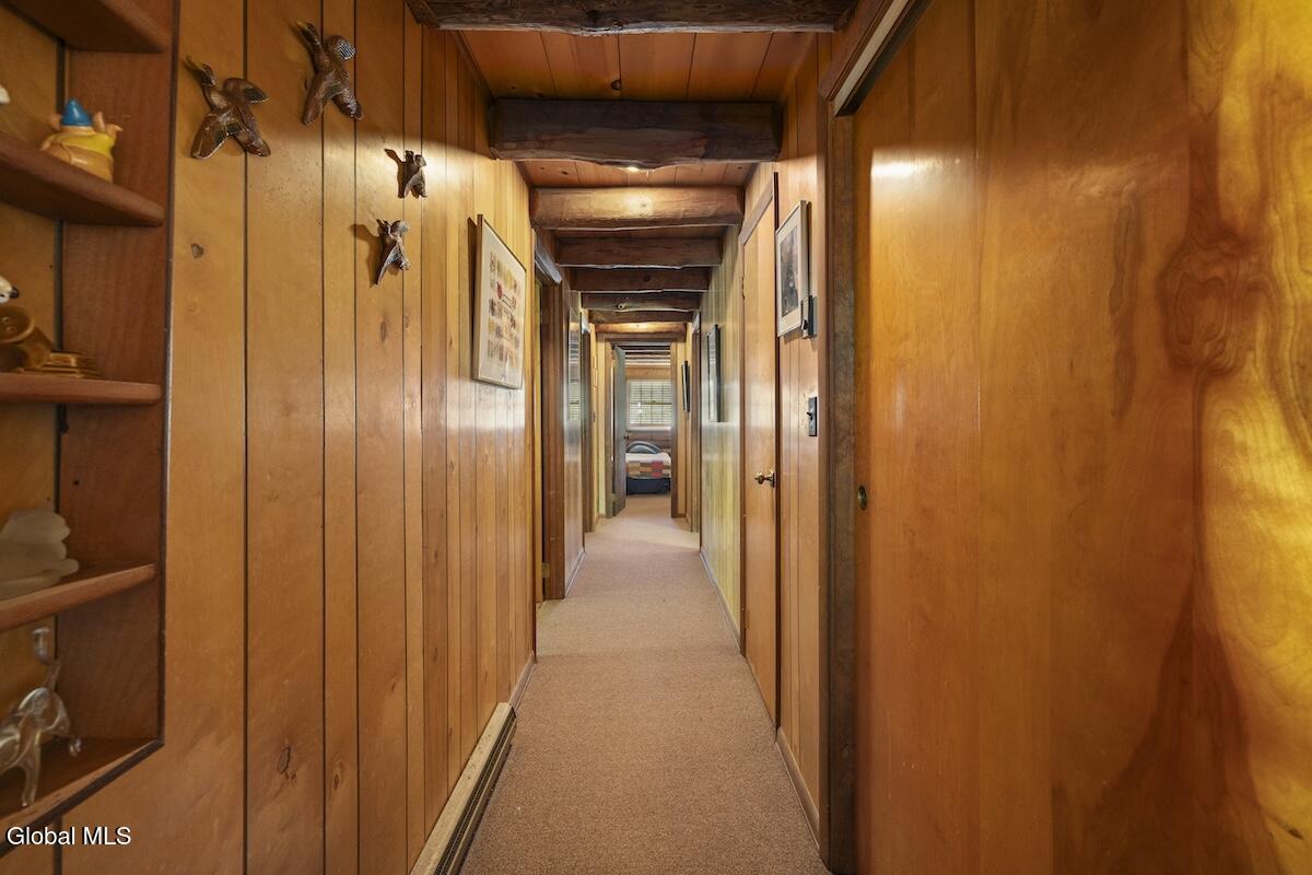 284 Hall Hill Road, Unit STOP 18 Ancram, NY 12502 - Photo 10 of 14 7Y3A2223