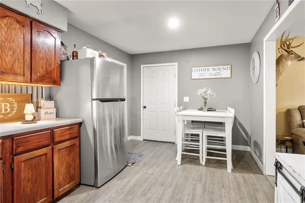 $232,000 | 900 Oak Terrace, Knob Noster, MO 65336