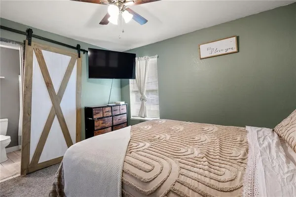 $232,000 | 900 Oak Terrace, Knob Noster, MO 65336