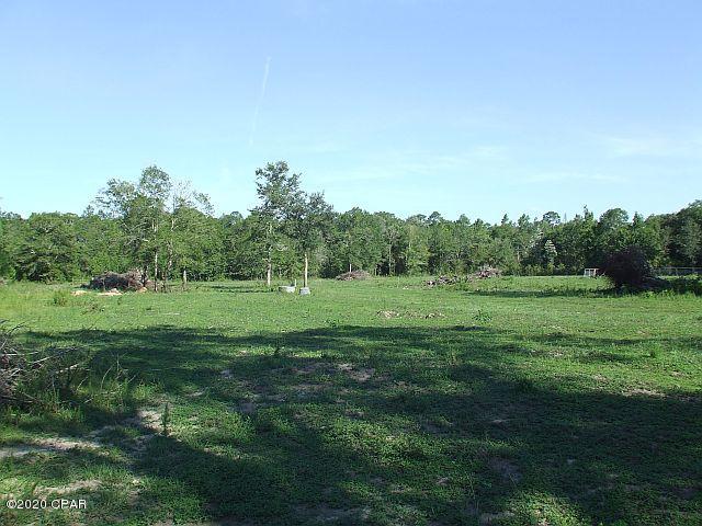 2835 Beall Packing Road Bonifay, FL 32425 - Photo 45 of 48 Gallery Image 45