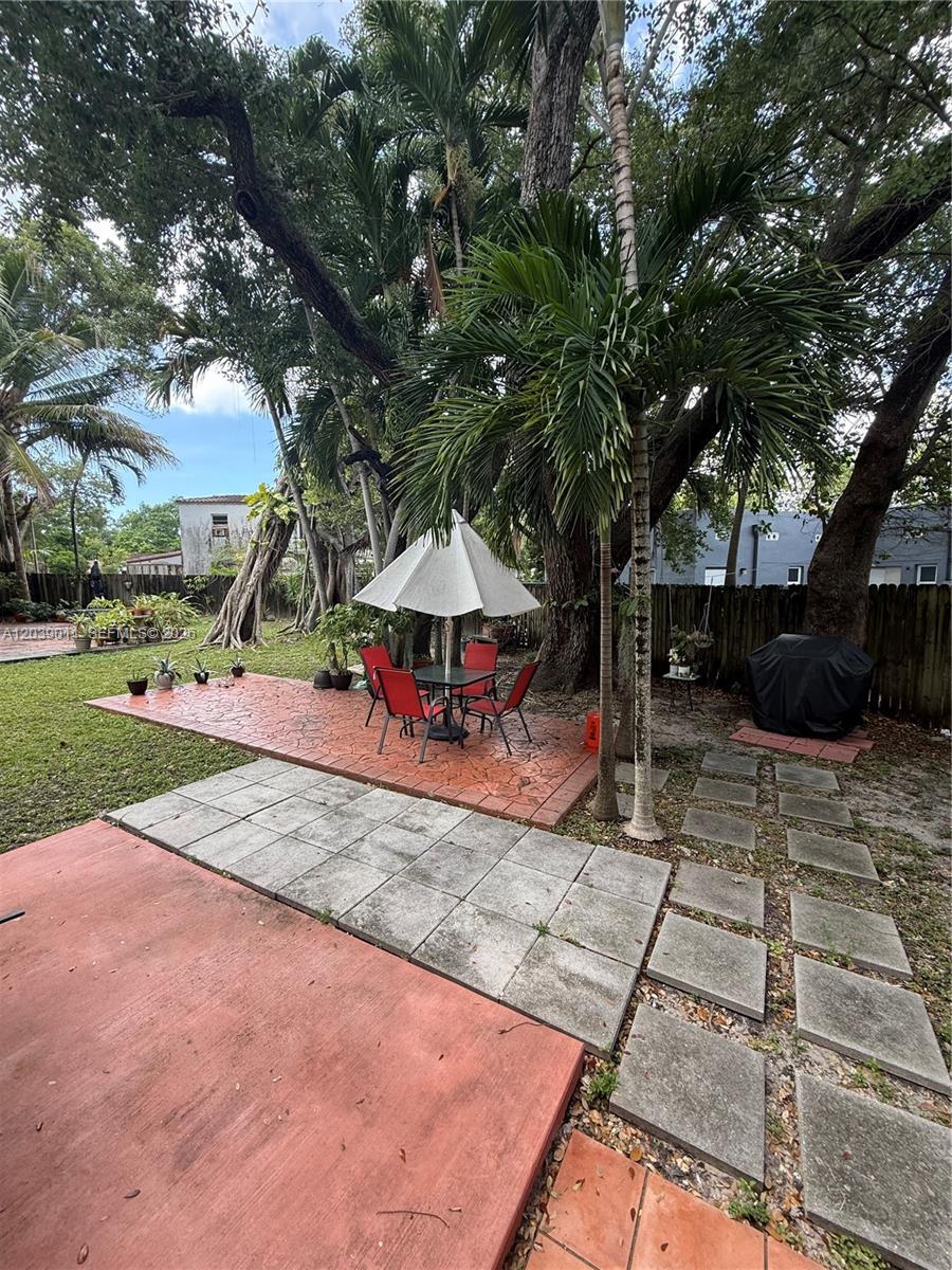 426 Northeast 77th Street Road, Unit 4 Miami, FL 33138 - Photo 18 of 20