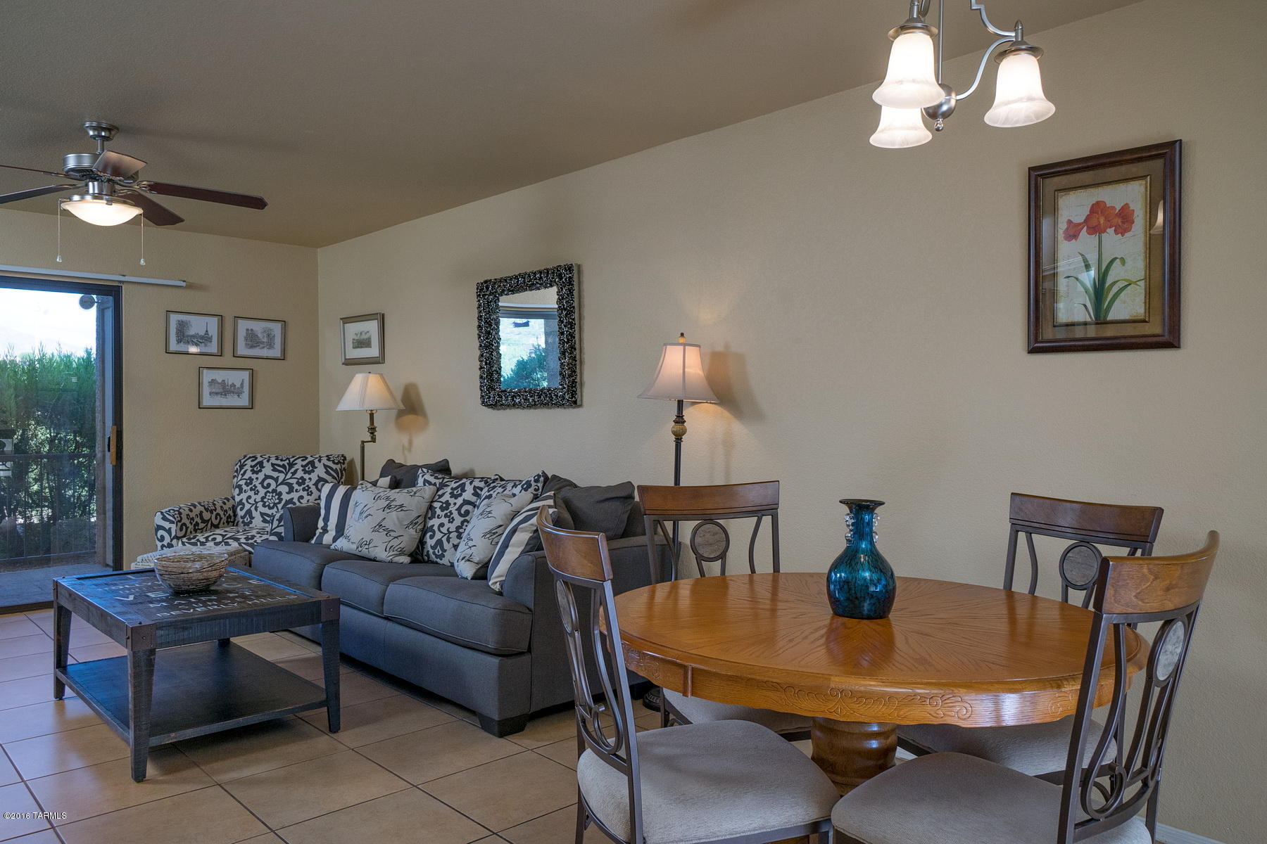 7255 East Snyder Road, Unit 2104 Tucson, AZ 85750 - Photo 6 of 21