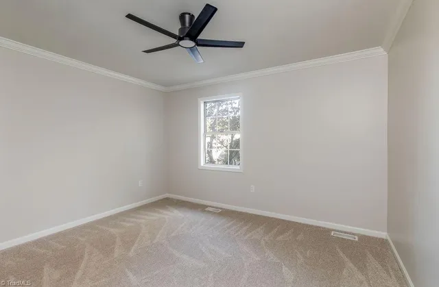 $212,500 | 2663 Cottage Place, Greensboro, NC 27455