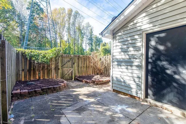 $212,500 | 2663 Cottage Place, Greensboro, NC 27455