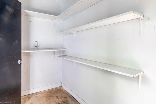 $212,500 | 2663 Cottage Place, Greensboro, NC 27455