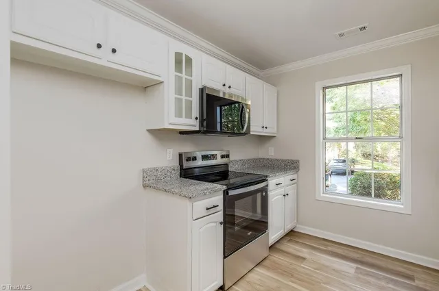 $212,500 | 2663 Cottage Place, Greensboro, NC 27455