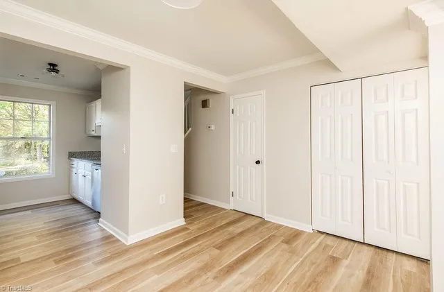 $212,500 | 2663 Cottage Place, Greensboro, NC 27455