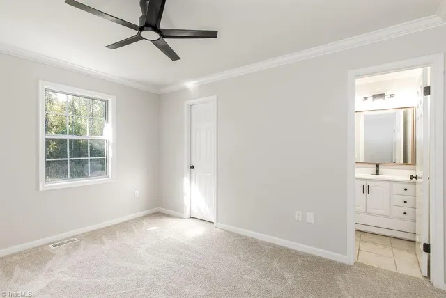 $212,500 | 2663 Cottage Place, Greensboro, NC 27455