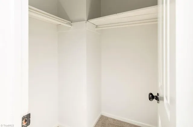 $212,500 | 2663 Cottage Place, Greensboro, NC 27455