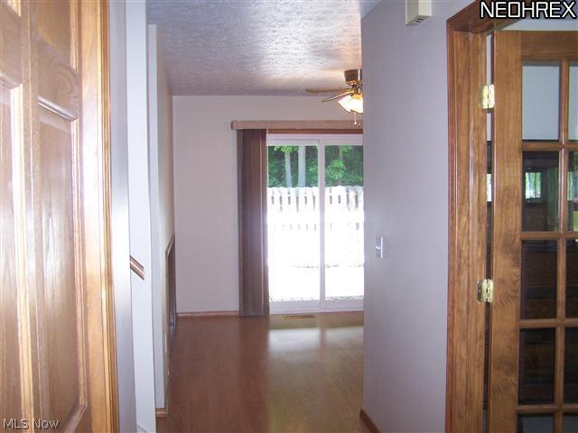 3583 Brookside Road Stow, OH 44224 - Photo 3 of 24