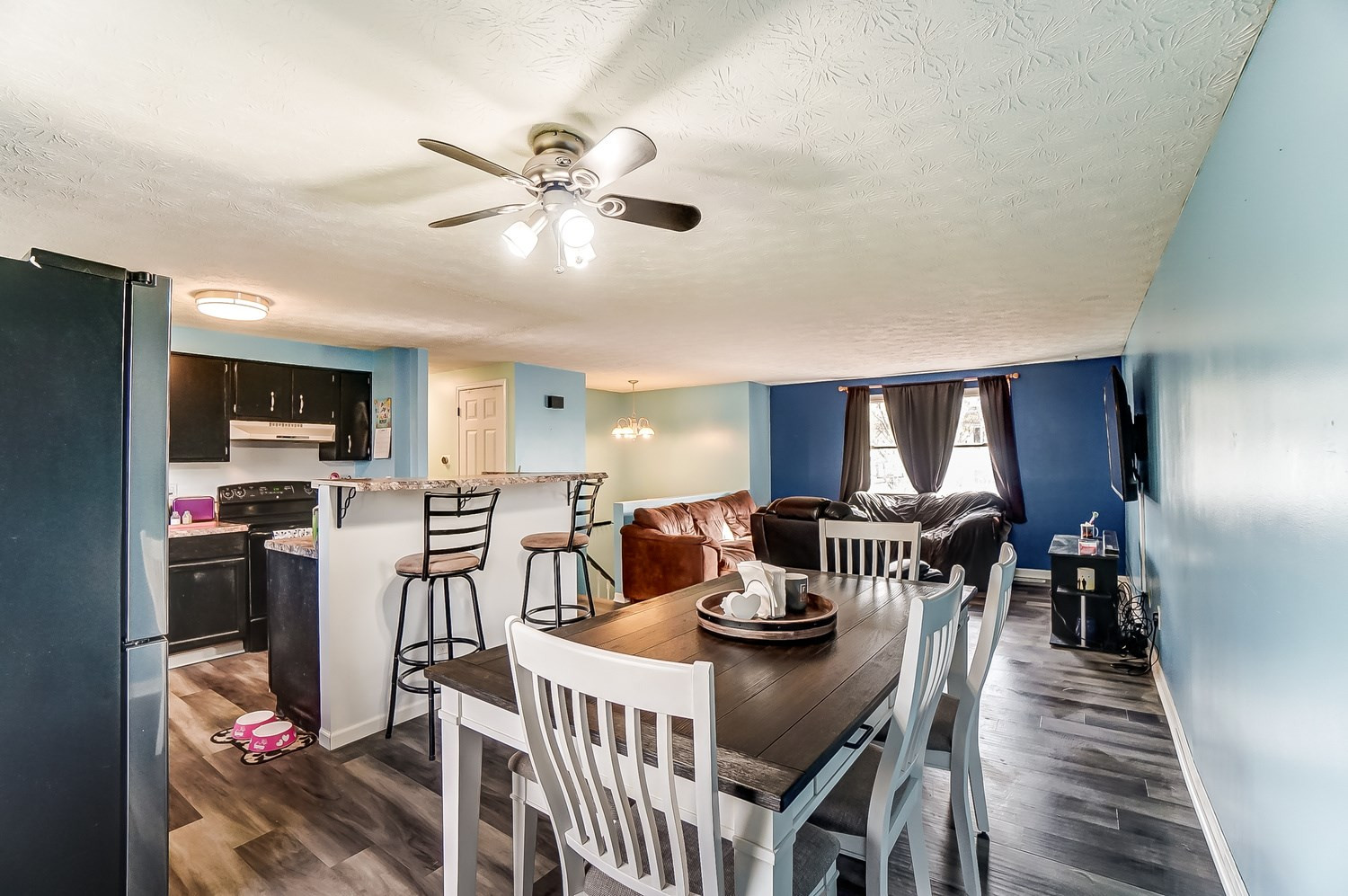 109 Rising Sun Circle Covington, KY 41017 - Photo 8 of 28 Gallery Image 8
