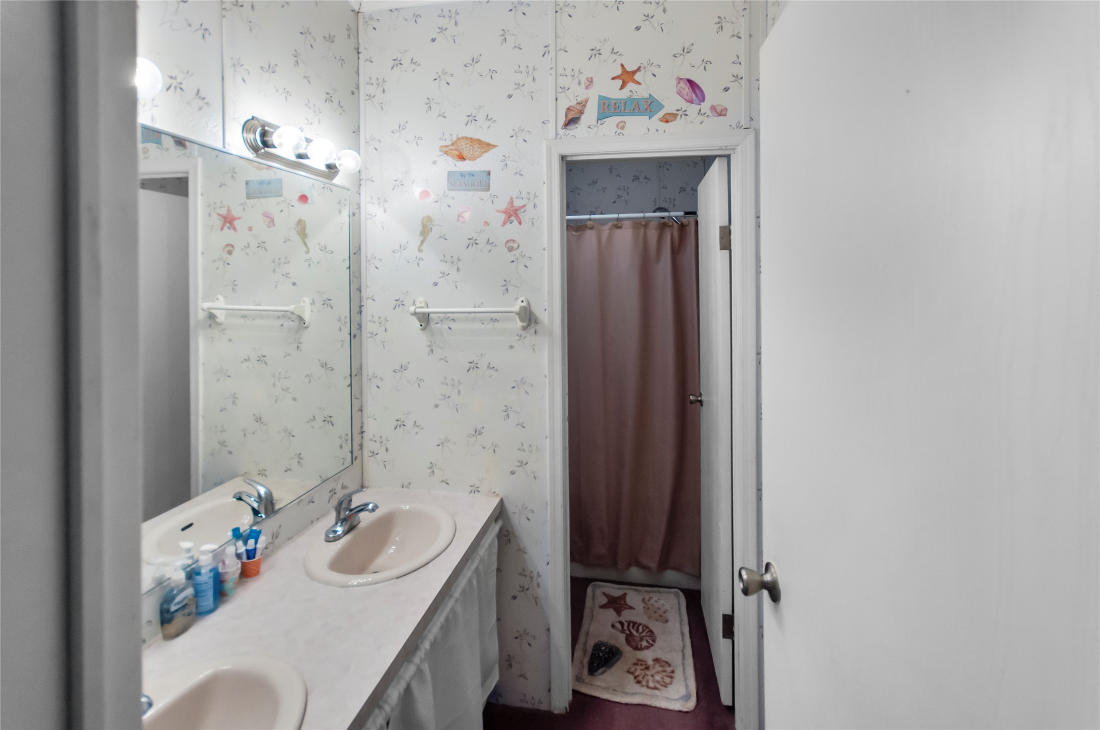 141 Morning Dove Lane Elgin, TX 78621 - Photo 33 of 40