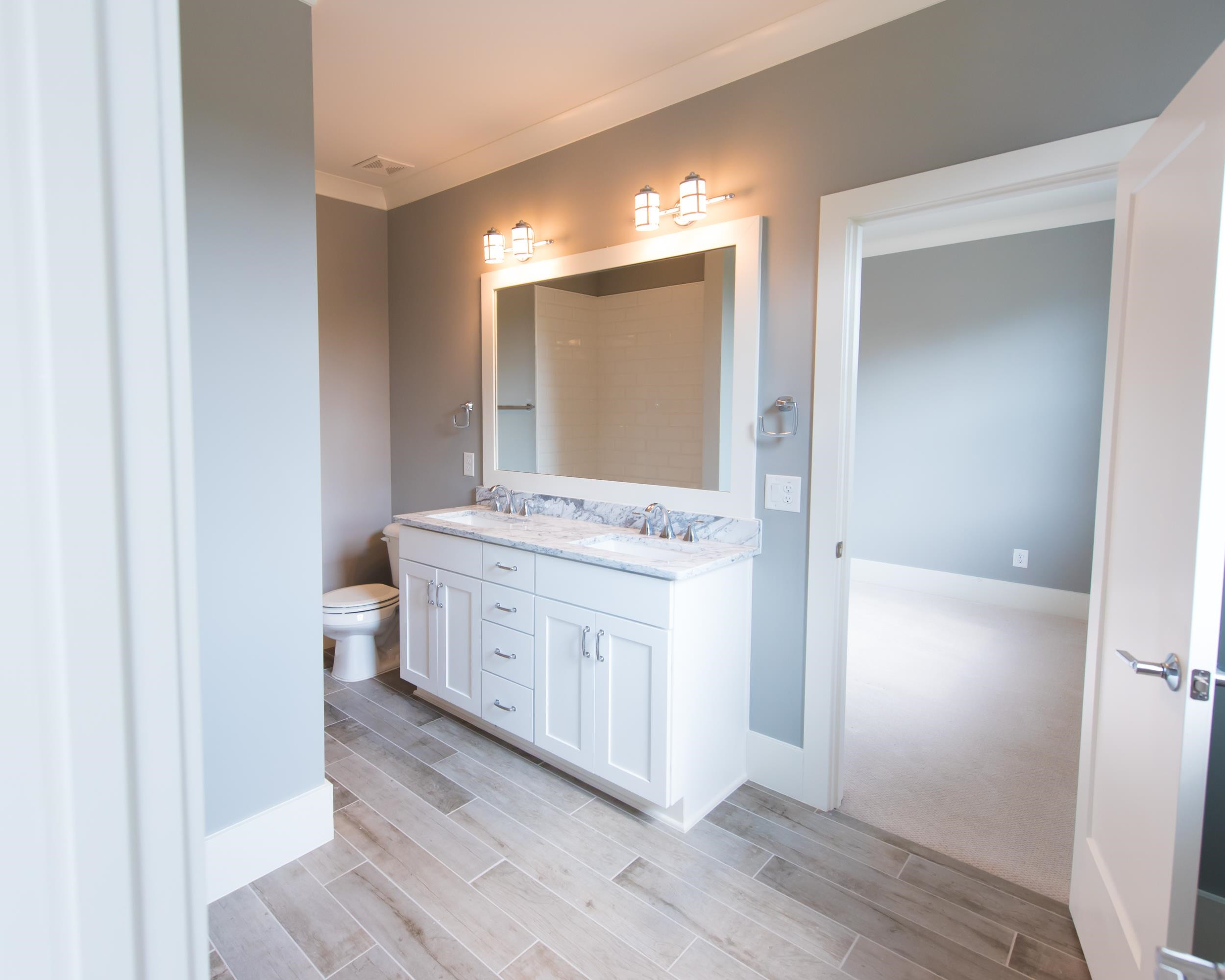 5012 Fanyon Way Raleigh, NC 27612 - Photo 37 of 61 Photo 38