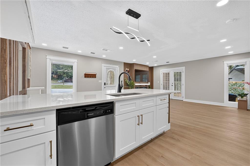 3153 Shallowford Road Chamblee, GA 30341 - Photo 12 of 57 Gallery Image 12
