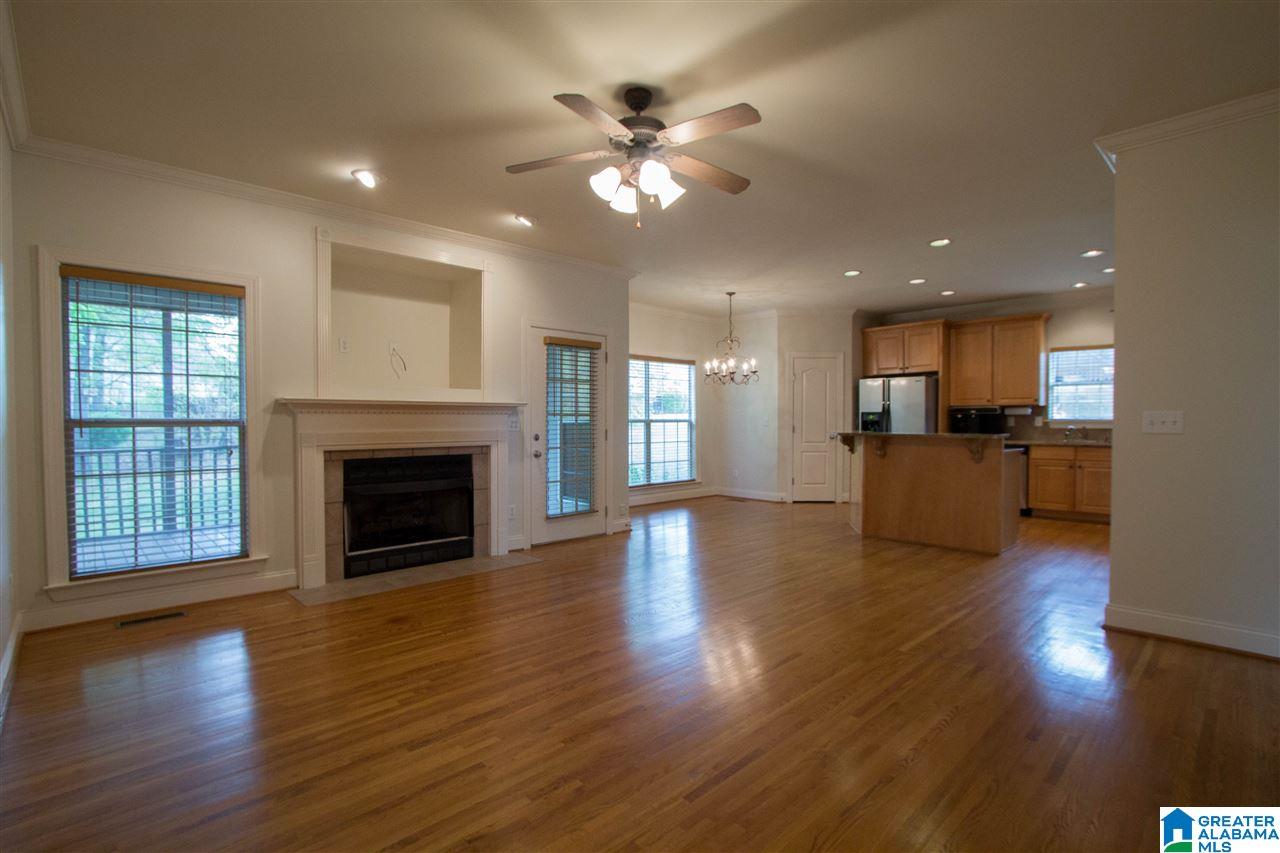 262 Grande View Parkway Alabaster, AL 35114 - Photo 25 of 50