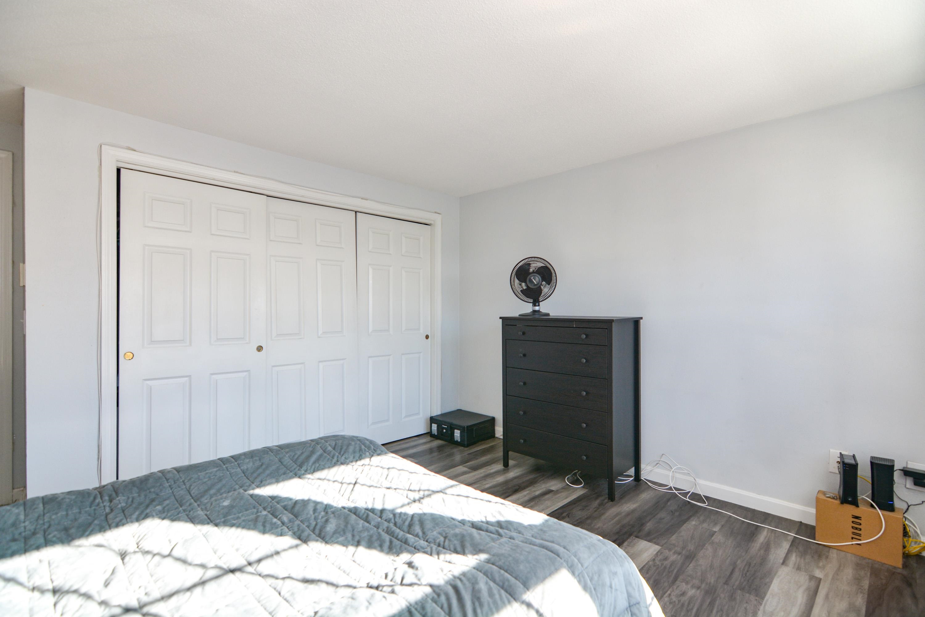 794 Court Street, Unit D Keene, NH 03431 - Photo 12 of 26