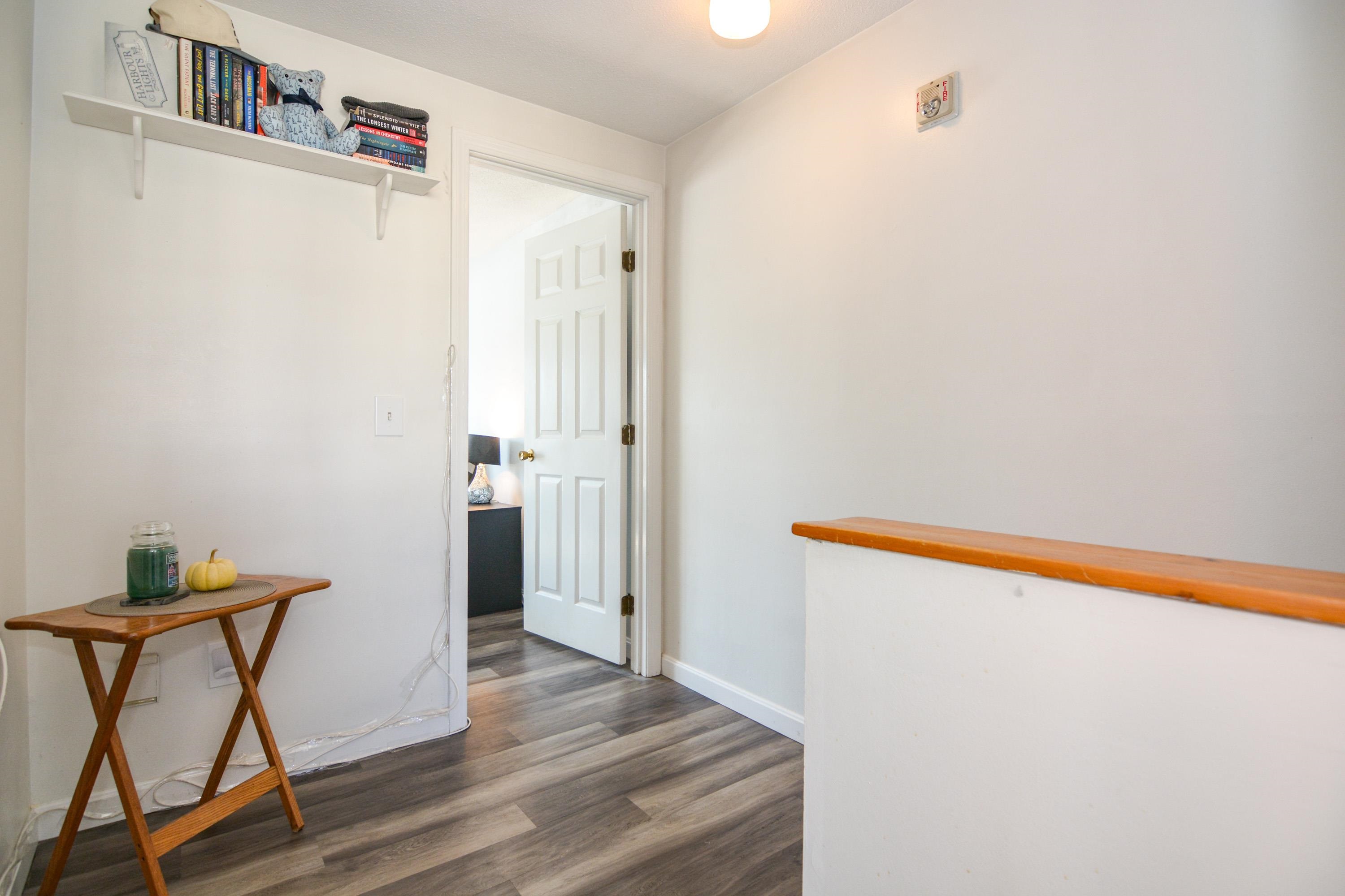 794 Court Street, Unit D Keene, NH 03431 - Photo 15 of 26