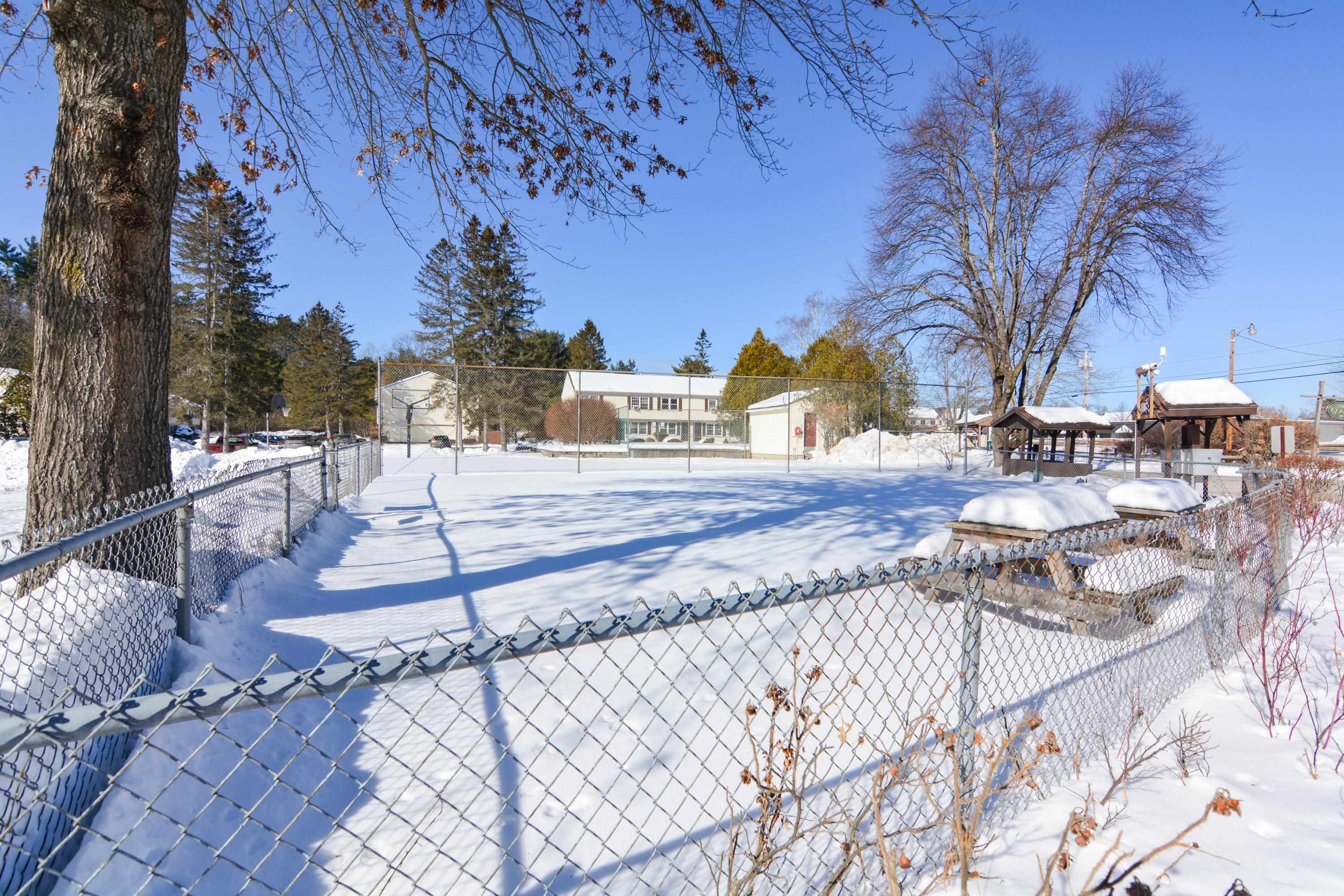794 Court Street, Unit D Keene, NH 03431 - Photo 24 of 26
