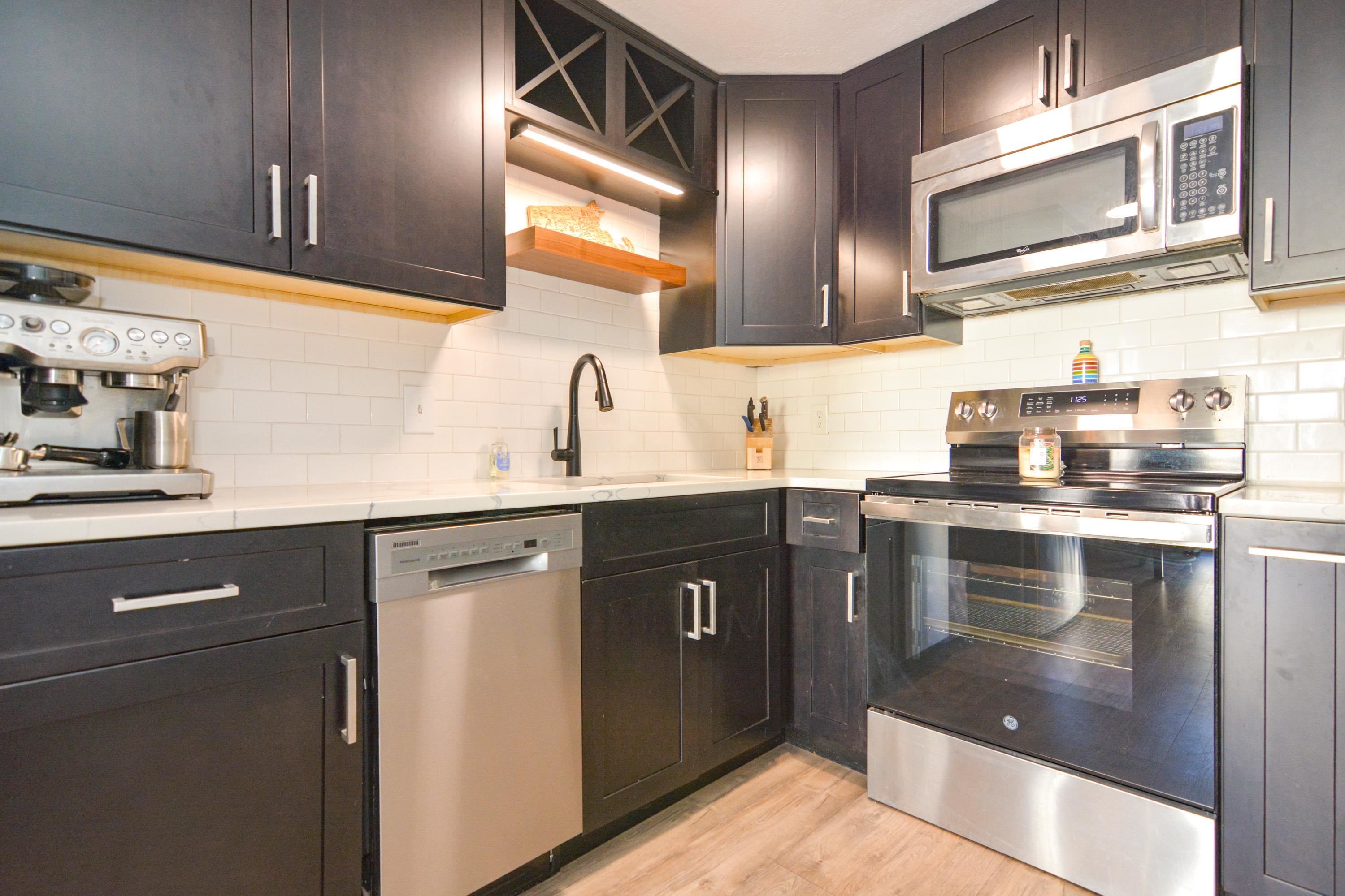 794 Court Street, Unit D Keene, NH 03431 - Photo 4 of 26