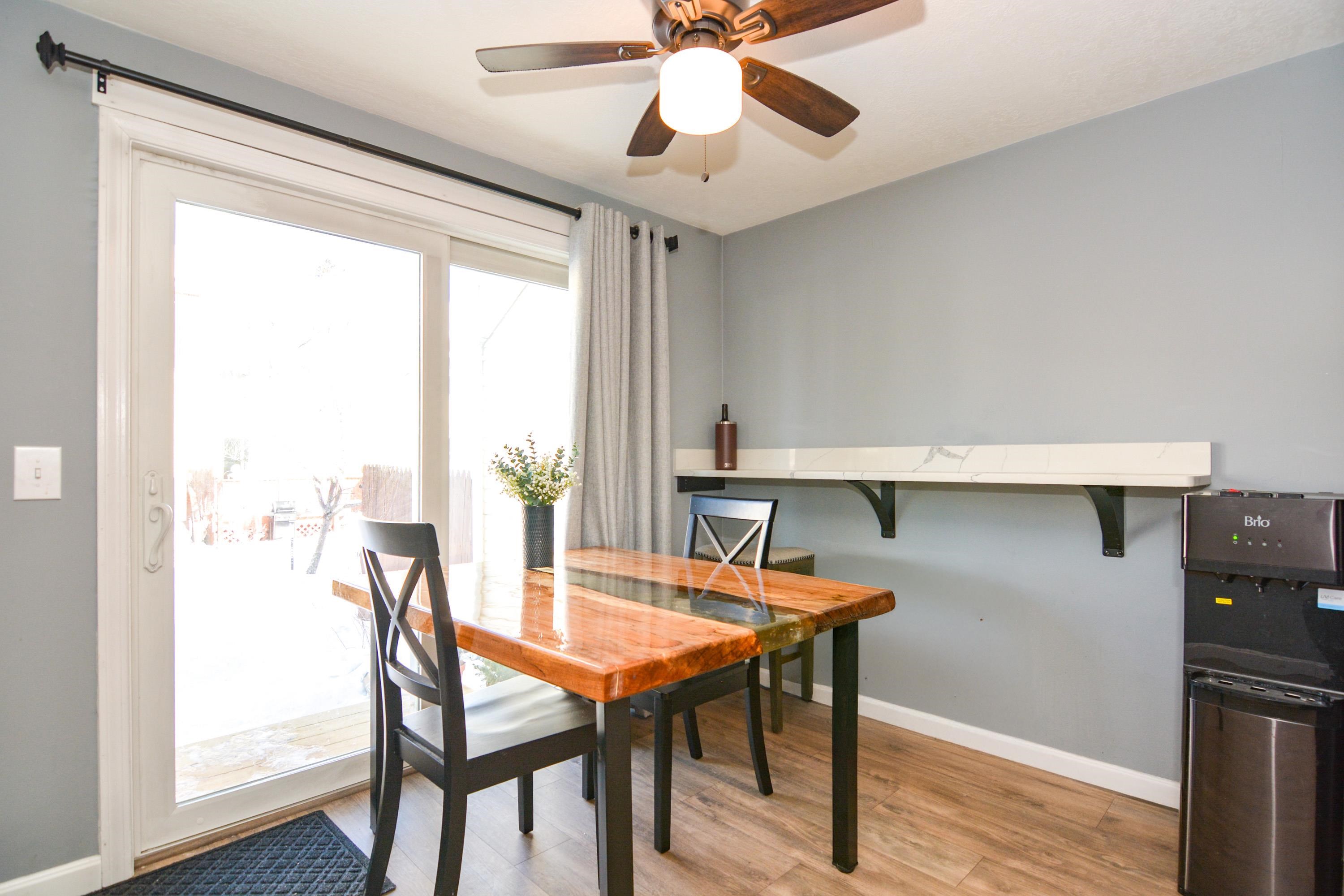 794 Court Street, Unit D Keene, NH 03431 - Photo 6 of 26