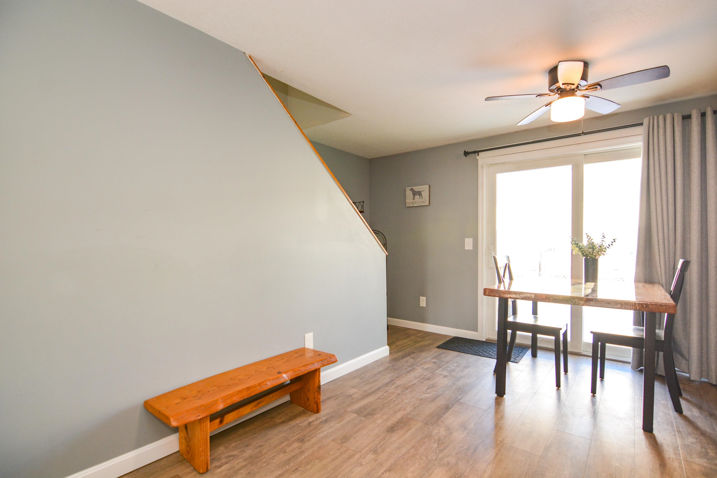 794 Court Street, Unit D Keene, NH 03431 - Photo 7 of 26