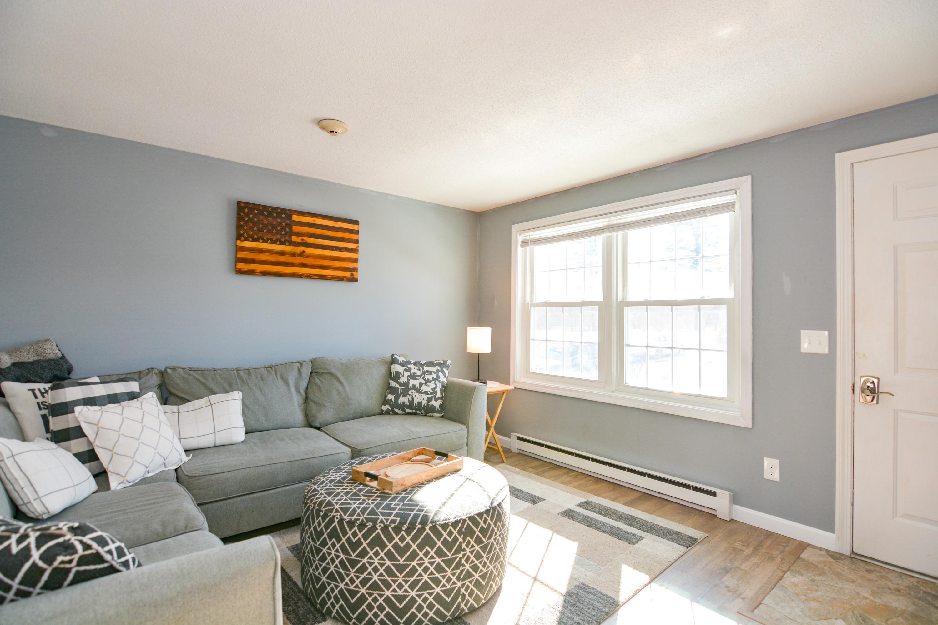 794 Court Street, Unit D Keene, NH 03431 - Photo 9 of 26