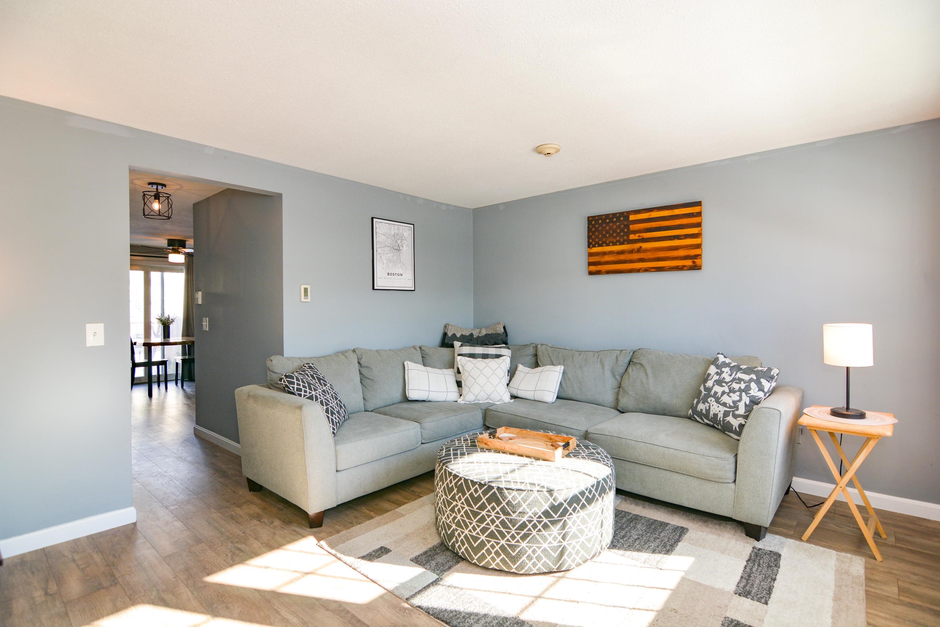 794 Court Street, Unit D Keene, NH 03431 - Photo 10 of 26