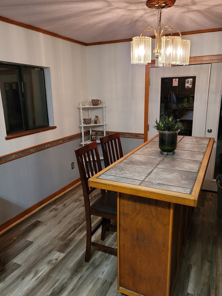 2556 Black Oak Ridge Road Sevierville, TN 37876 - Photo 9 of 13 Gallery Image 9
