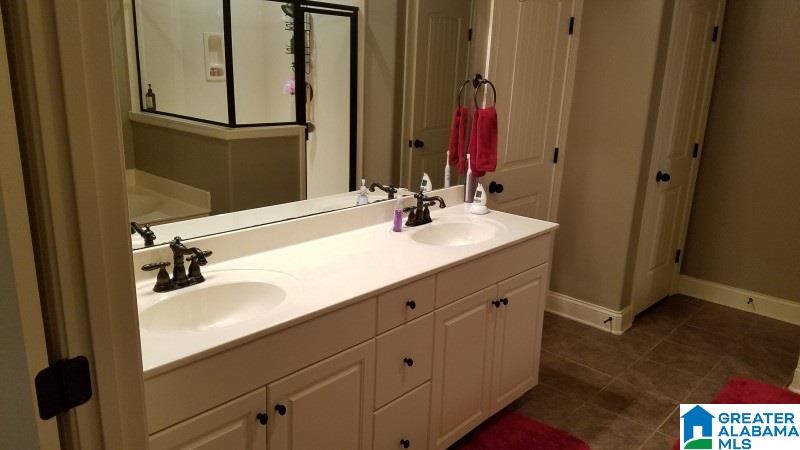 424 Heathersage Road Alabaster, AL 35114 - Photo 11 of 23