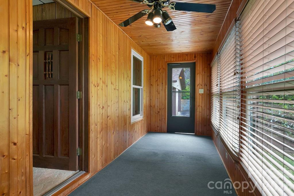 520 Blythe Road Pisgah Forest, NC 28768 - Photo 3 of 43