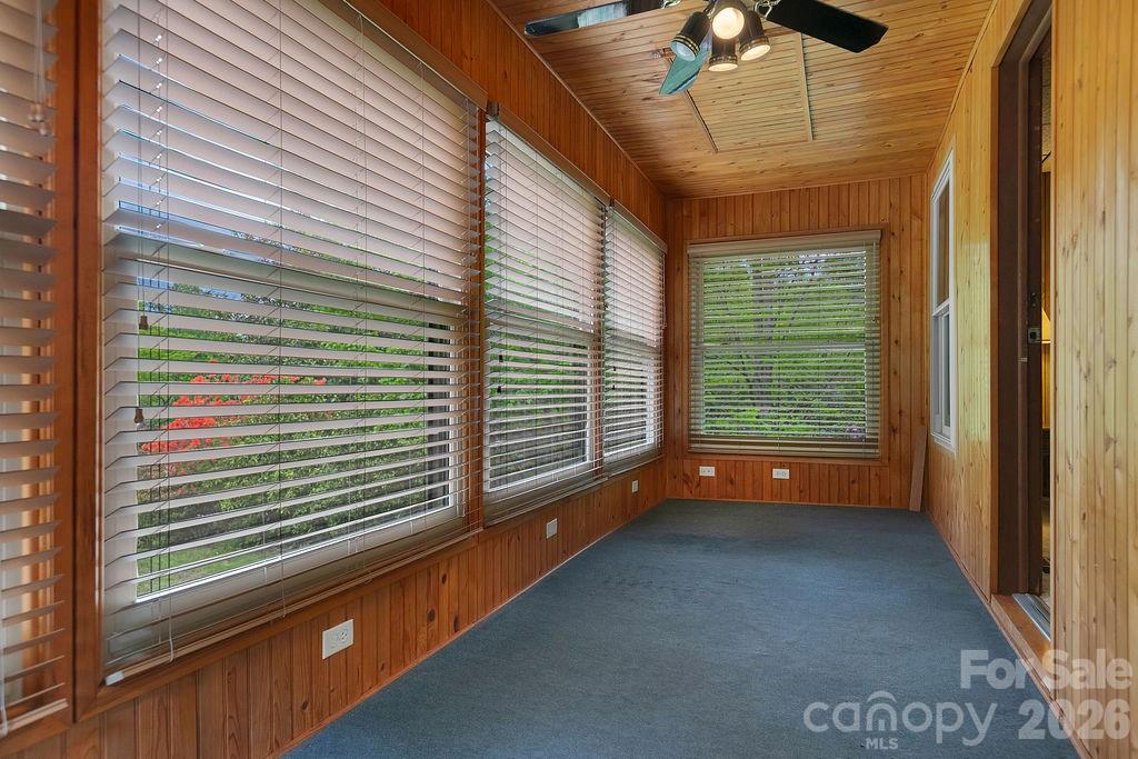 520 Blythe Road Pisgah Forest, NC 28768 - Photo 4 of 43