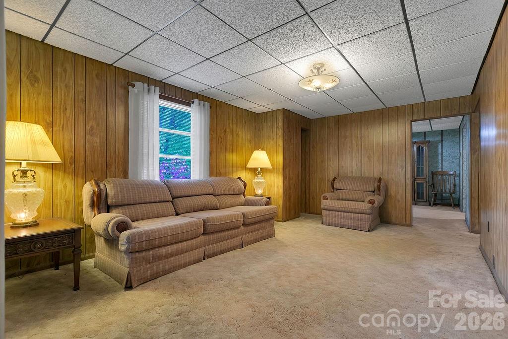 520 Blythe Road Pisgah Forest, NC 28768 - Photo 5 of 43