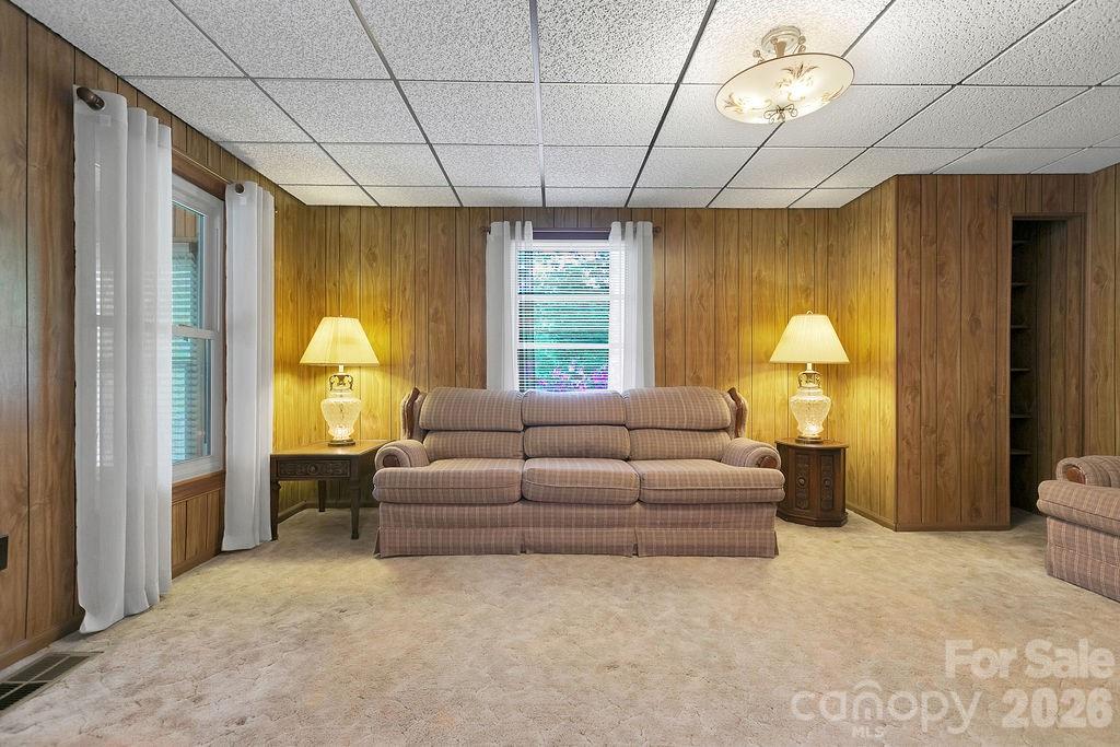 520 Blythe Road Pisgah Forest, NC 28768 - Photo 6 of 43