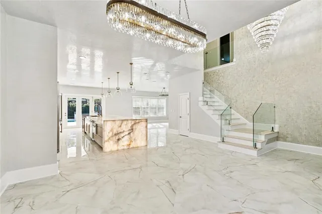 $1,950,000 | 4416 Rue Pl Pontchartrain, Kenner, LA 70065