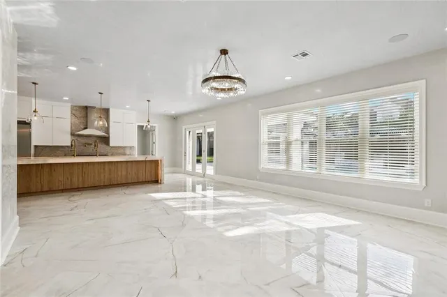 $1,950,000 | 4416 Rue Pl Pontchartrain, Kenner, LA 70065