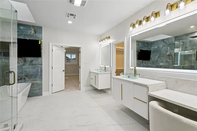 $1,950,000 | 4416 Rue Pl Pontchartrain, Kenner, LA 70065