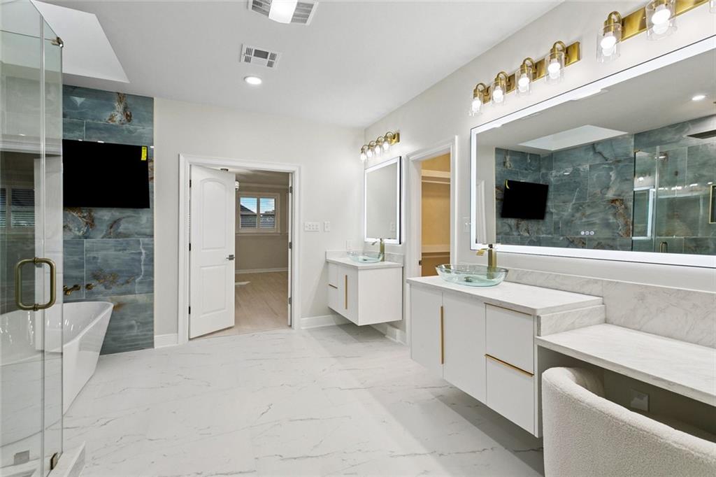 4416 Rue Pl Pontchartrain Kenner, LA 70065 - Photo 15 of 44