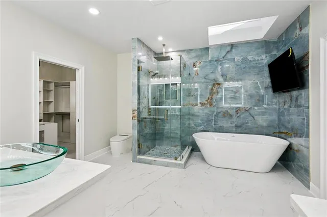 $1,950,000 | 4416 Rue Pl Pontchartrain, Kenner, LA 70065