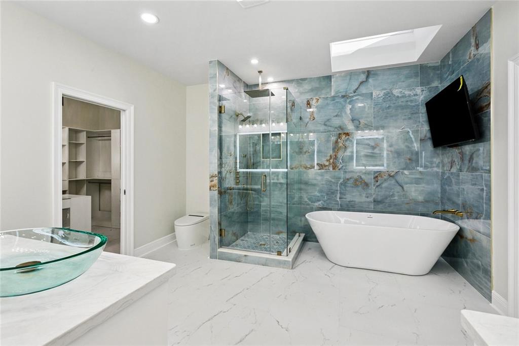 4416 Rue Pl Pontchartrain Kenner, LA 70065 - Photo 16 of 44