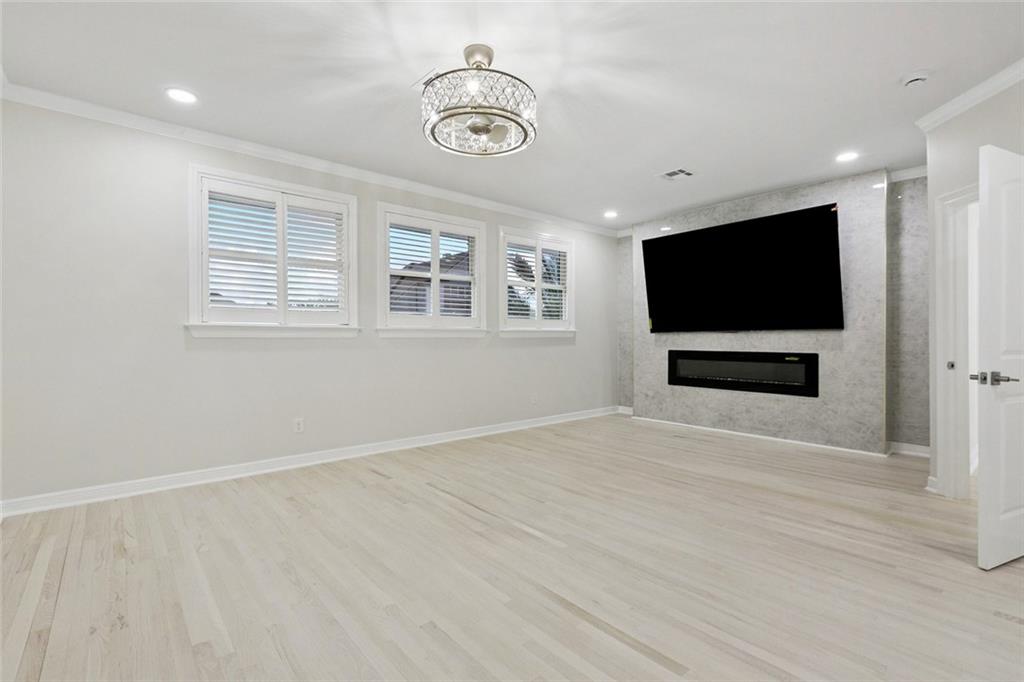 4416 Rue Pl Pontchartrain Kenner, LA 70065 - Photo 18 of 44