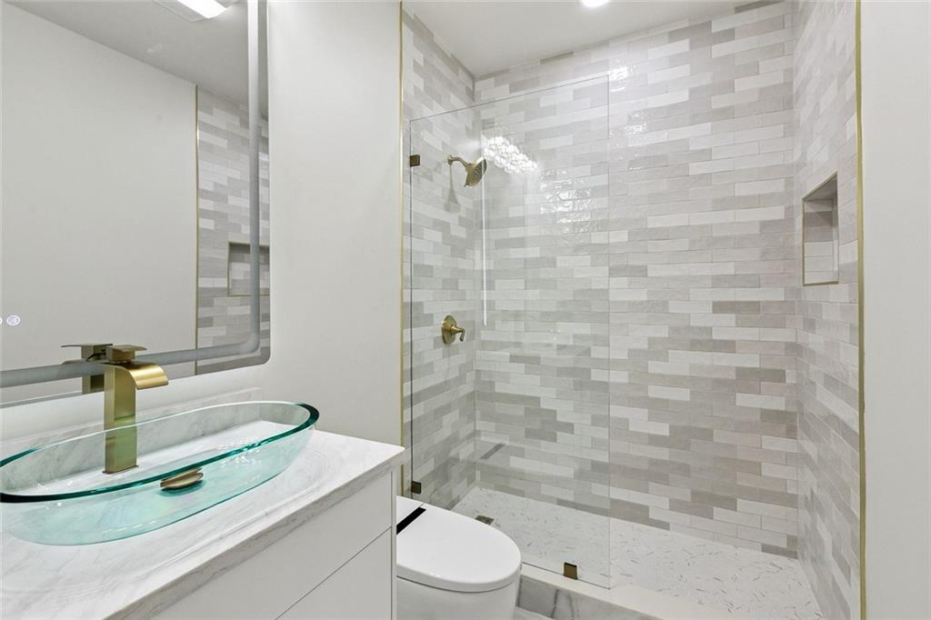 4416 Rue Pl Pontchartrain Kenner, LA 70065 - Photo 19 of 44