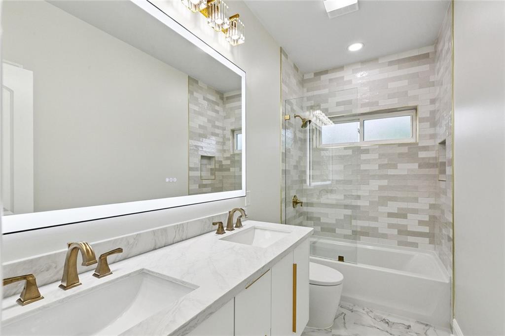 4416 Rue Pl Pontchartrain Kenner, LA 70065 - Photo 20 of 44