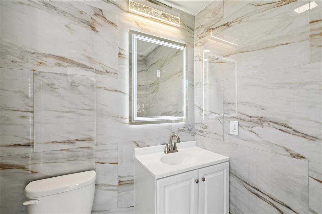 4416 Rue Pl Pontchartrain Kenner, LA 70065 - Photo 21 of 44