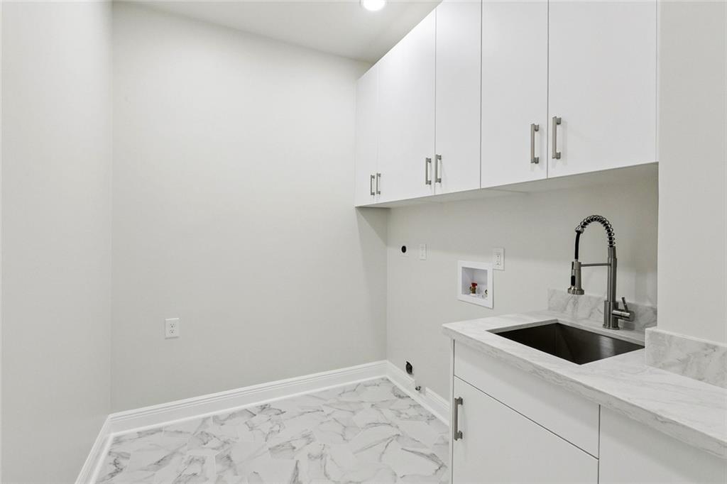 4416 Rue Pl Pontchartrain Kenner, LA 70065 - Photo 22 of 44