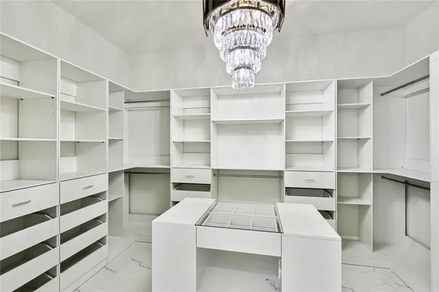 $1,950,000 | 4416 Rue Pl Pontchartrain, Kenner, LA 70065