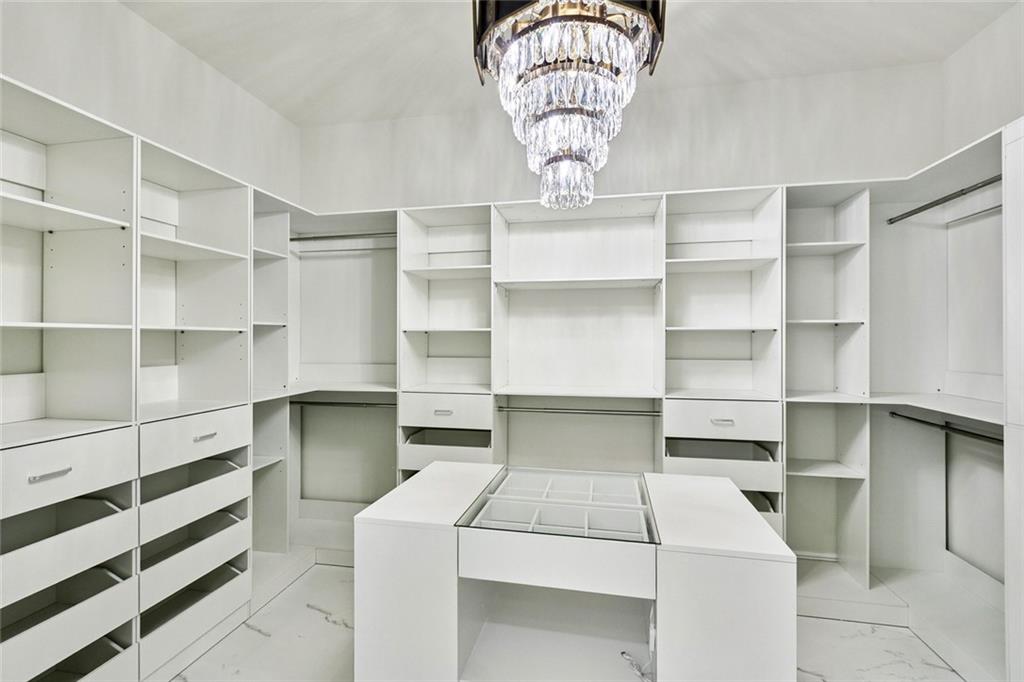 4416 Rue Pl Pontchartrain Kenner, LA 70065 - Photo 23 of 44