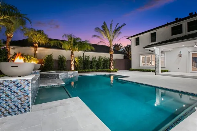 $1,950,000 | 4416 Rue Pl Pontchartrain, Kenner, LA 70065